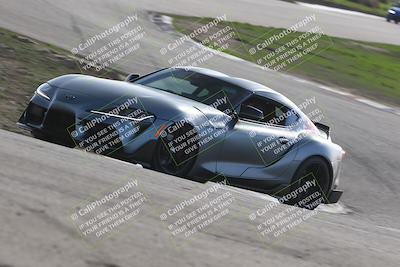 media/Dec-21-2025-Speed Ventures (Sun) [[49cb7d784c]]/Purple Group/Session 3/